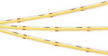 Светодиодная лента COB-X480-8mm 24V Gold (8 W/m, IP20, 5m) (Arlight) 047746