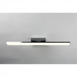 Подсветка для картин Omnilux Bormio OML-29301-12 (LED, 220V)