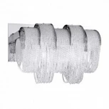 Настенный светильник Crystal Lux City Lights AP3 (220V)