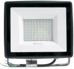 Прожектор уличный Feron LL-922 48108 IP65 100W 4000K (LED, 220V)