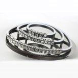 Потолочная люстра Lussole Hardin LSP-7436 (LED, 220V, круглые)