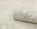 Обои виниловые Erismann Bolero 60065-02 10,05 x 1,06 м