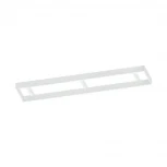 Подвесной светильник Eglo Salobrena 1 61361