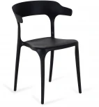 Стул Termin ОГОГО 846289