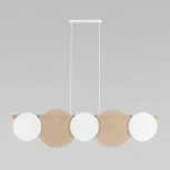 Подвесной светильник TK Lighting Pulse 4815 (220V, на проводе)