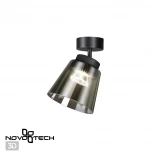 Спот Novotech Over 358644