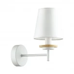 Бра Lumion COUNTY BETSY 4497/1W