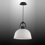 Подвесной светильник Mantra Kinke 6211 (220V, на проводе, круглые, IP44)