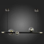 Подвесной светильник ST Luce Cielo SL1509.403.05