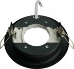 Встраиваемый светильник Brizzi Lugo BR09735