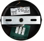 Подвесной светильник Freya Come FR8011PL-01N (220V, на проводе)