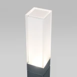 Наземный светильник Elektrostandard 1537 TECHNO LED (220V, IP54)