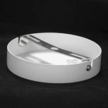 Потолочная люстра Lussole Lgo Kenner LSP-8269 (220V, IP21)