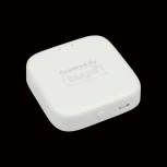 Конвертер для трековой системы Wi-Fi Aployt Magnetic track 220 APL.0295.00.01
