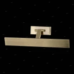 Подсветка для картин ST Luce Quadro SL596.031.01 (LED, 220V)