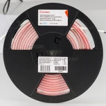 Светодиодная лента Arlight RTW 2-5000PS 024545