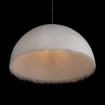 Подвесной светильник Loft It Plancton 10372/800 (220V, на проводе, круглые)