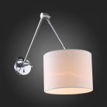 Бра ST Luce Marcia SL460.101.01