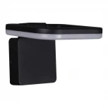 Архитектурная подсветка светодиодная Reluce 86872-9.2-001JH LED18W BK