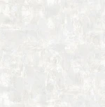 Рулонные обои Cobalt RM20400