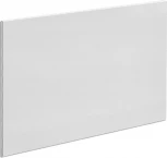 Боковой экран Cezares Plane 90