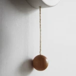 Бра Fanta Wall White ImperiumLoft Fantawall01 (204545-26)