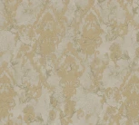 Обои виниловые Zambaiti Italia 13001 10,05 x 1,06 м