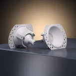 Светильник встраиваемый белый Elektrostandard Renzo 25020/01