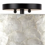 Потолочная люстра Lightstar Perla 707261