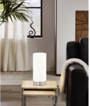 Интерьерная настольная лампа Eglo Pasteri 95118