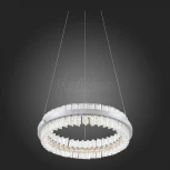 Подвесной светильник ST Luce Cherio SL383.103.01 (LED, 220V, на тросе)