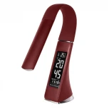 Офисная настольная лампа Elektrostandard ELARA TL90220