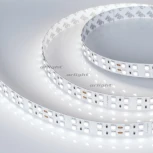 Светодиодная лента Arlight RT 2-5000 025277