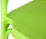 Стул Bertram ОГОГО 847263