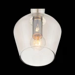 Подвесной светильник ST Luce Biorno SL364.103.01