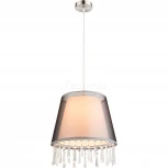 Подвесной светильник Globo Satine 15093H