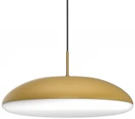 Подвесной светильник Mantra Kazz 8150 (220V, на проводе, круглые)