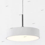 Подвесной светильник Citilux Тао CL712S180