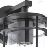 Настенный светильник уличный Eglo Valdeo 96239 (220V)