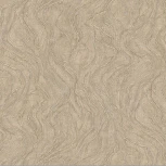 Обои виниловые Emiliana Parati Terra 97118 10,05 x 1,06 м