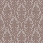 Обои виниловые Sirpi Muralto Classic 32914 10,05 x 1,04 м