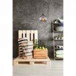 Подвесной светильник Arte Lamp Splendido A4285SP-1SM (220V, на проводе, шар)