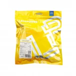 Светодиодная лента четырехрядная 47Вт/м 24В 3м LEDS POWER ПРО200 009117