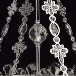 Потолочная люстра MW-Light Патриция 447010912