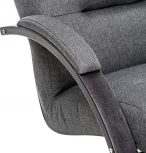 Кресло-качалка Милано 2500000057403 Leset