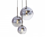 Подвесной светильник Kink Light Восход 07565-35,16