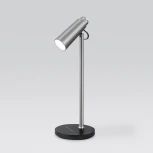 Интерьерная настольная лампа светодиодная Elektrostandard Joel TL70190 a048901