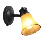 Спот Citilux Классик CL560515