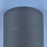 Накладной точечный светильник Elektrostandard 1081 (5256) GU10 GR графит (220V)