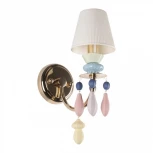 Бра Loft It Grace 10203/1W Mult (220V, подвески)